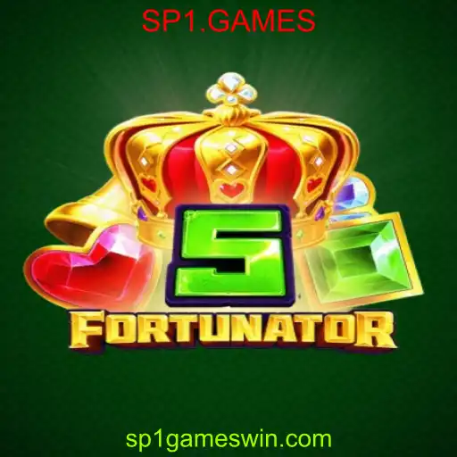 5Fortunator