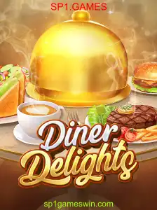 DinerDelights