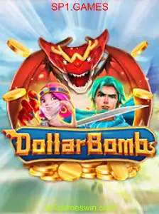 DollarBombs